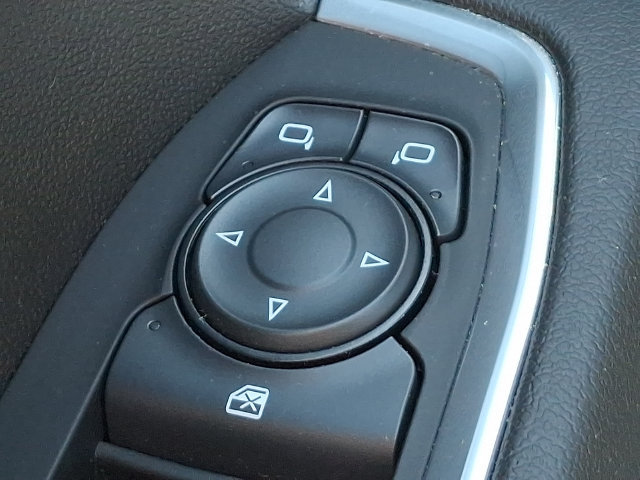 Used 2024 Chevrolet Silverado 1500 LT AWD/4WD image 19