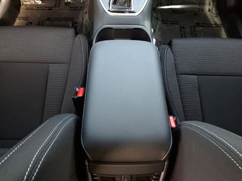 Certified 2025 Subaru Outback Premium w/ Popular Package #1A image 31