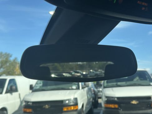 Used 2023 Chevrolet Blazer RS w/ Enhanced Convenience Package image 27