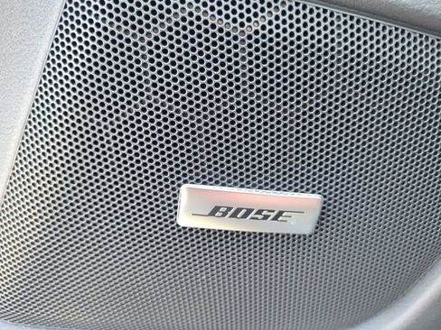 New 2025 Nissan Sentra SR w/ SR Premium Package image 16