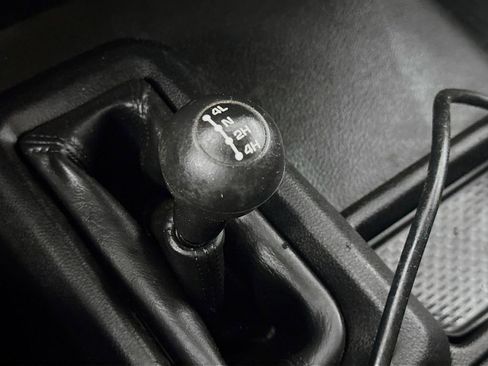 Used 2021 RAM 5500 Tradesman image 17