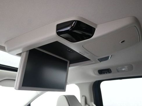 New 2026 Honda Odyssey Elite image 23