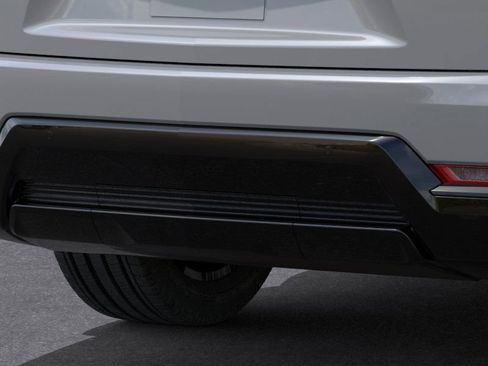 New 2026 Cadillac Escalade IQL Sport 1 image 14