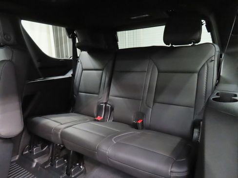 Used 2023 GMC Yukon Denali image 12