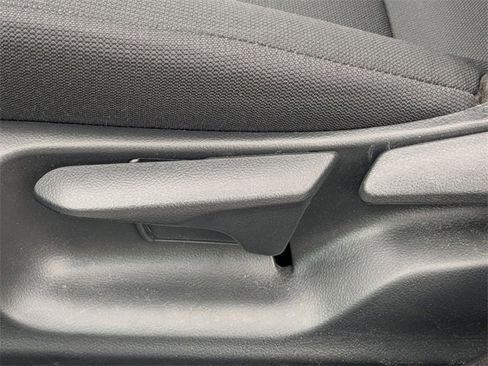 Used 2025 Toyota Corolla LE image 20