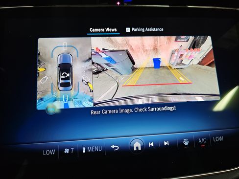 Used 2026 Mercedes-Benz E 350 Sedan image 26