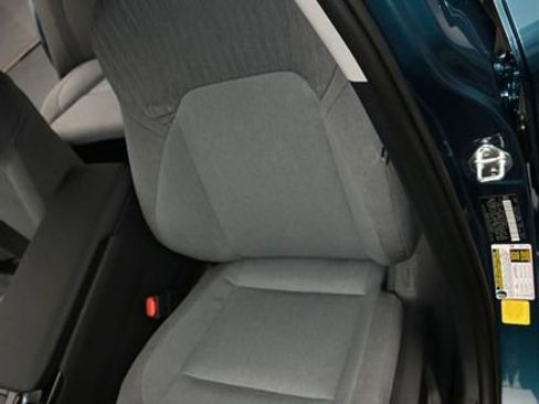 New 2026 Toyota Camry LE w/ Convenience Package image 9