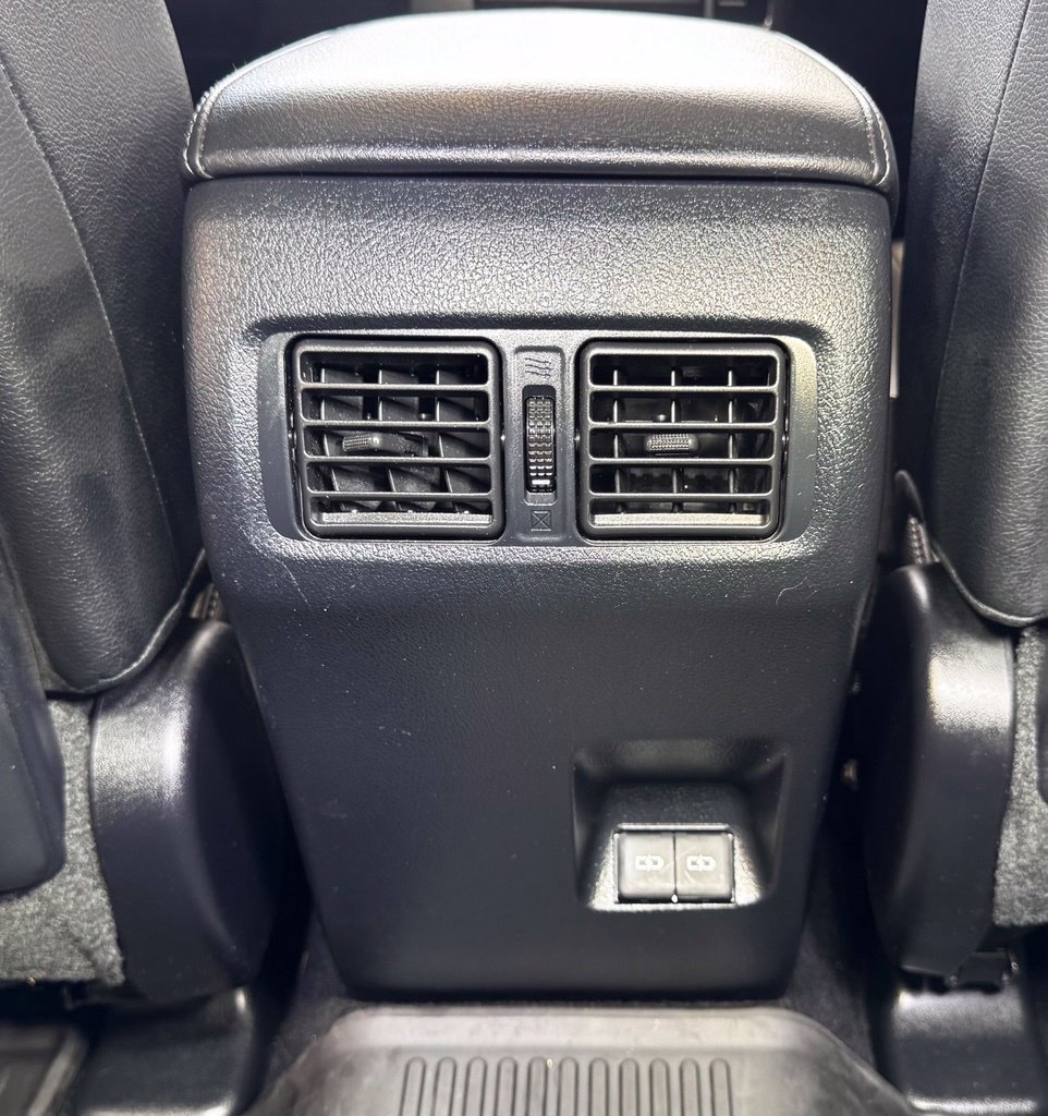 Certified 2024 Toyota 4Runner Limited AWD/4WD image 43