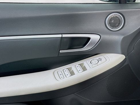 Used 2025 Hyundai Sonata SEL image 15