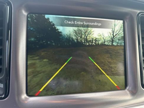 Used 2020 Dodge Challenger GT w/ Plus Package image 21