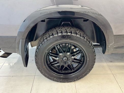 Used 2018 RAM 1500 Outdoorsman AWD/4WD image 41
