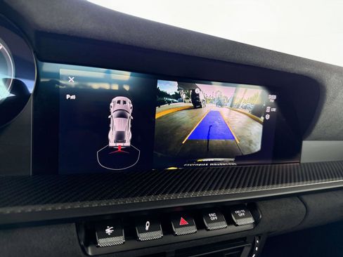 Used 2024 Porsche 911 GT3 RS image 51