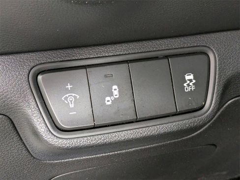 Used 2023 Kia Forte GT w/ GT2 Package image 14