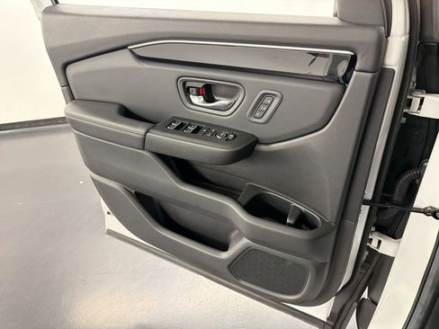 Certified 2024 Honda Pilot EX-L image 21