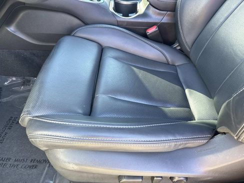 Used 2021 Subaru Outback Limited XT w/ Popular Package #2 image 28