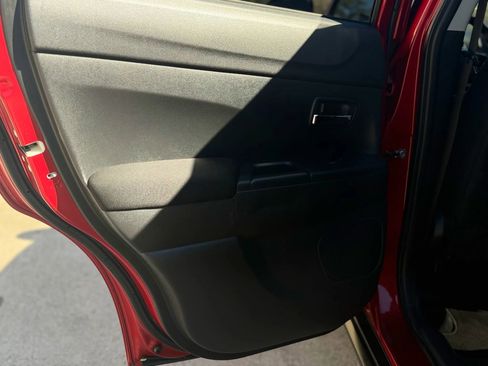 Used 2016 Mitsubishi Outlander Sport ES image 26