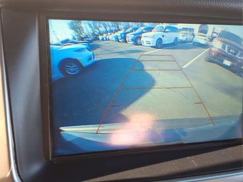Used 2019 Chevrolet Tahoe LT AWD/4WD image 31