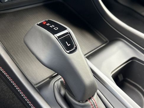 New 2026 Dodge Charger GT w/ Driver Convenience Group AWD/4WD image 24