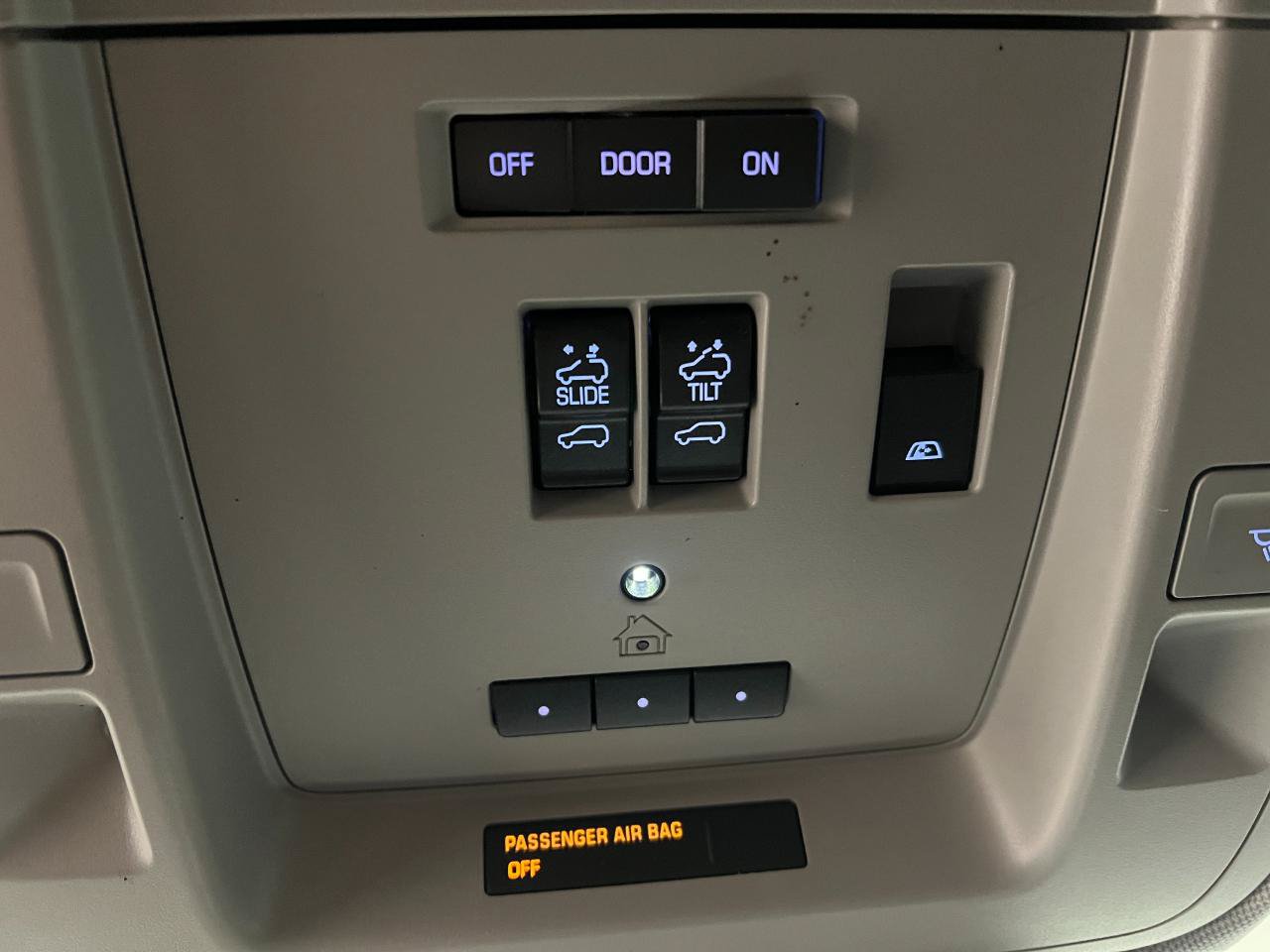 Used 2018 GMC Sierra 1500 SLT AWD/4WD image 51