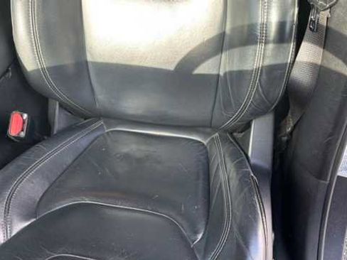 Used 2015 Jeep Cherokee Limited image 7