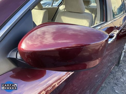 Used 2013 Honda Accord LX image 81