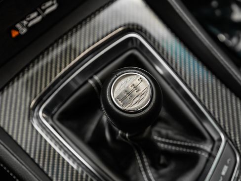 Used 2022 Cadillac CT5 V Blackwing image 30