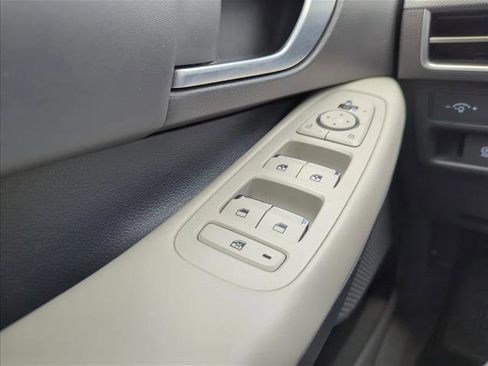 Used 2024 Hyundai Sonata SEL FWD image 25