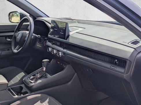 Used 2026 Honda CR-V Sport image 21