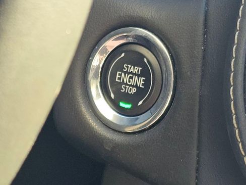 Used 2023 Chevrolet Suburban Premier image 26