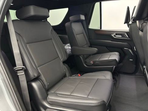 New 2026 GMC Yukon Denali w/ Denali Reserve Package image 42