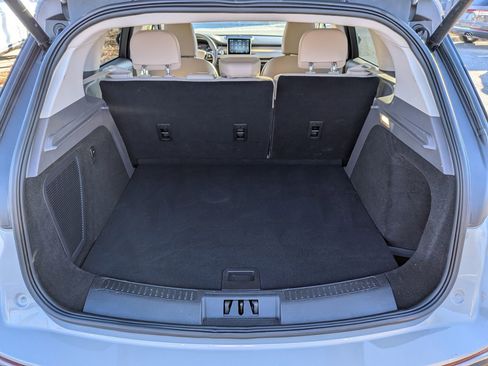 Used 2022 Lincoln Corsair FWD image 15