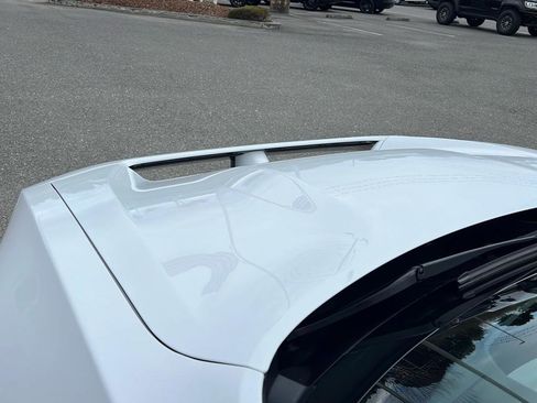 Used 2024 Dodge Charger Scat Pack w/ Plus Group image 13