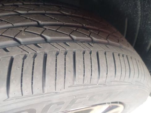 New 2026 MAZDA CX-30 AWD 2.5 S image 25