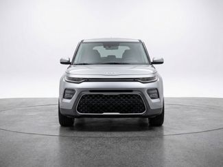 Used 2025 Kia Soul LX w/ LX Technology Package video 1