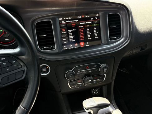 Used 2023 Dodge Charger GT RWD image 54