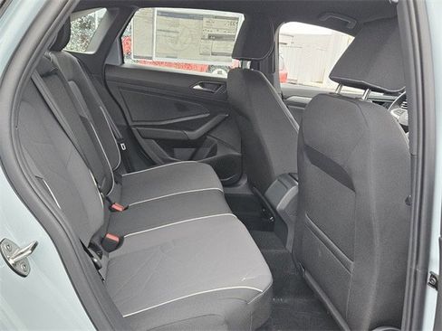 New 2026 Volkswagen Jetta Sport image 14