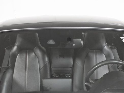 Used 2019 MAZDA MX-5 Miata RF Grand Touring image 31