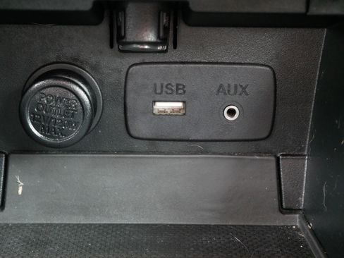 Used 2018 Subaru Outback 2.5i image 31