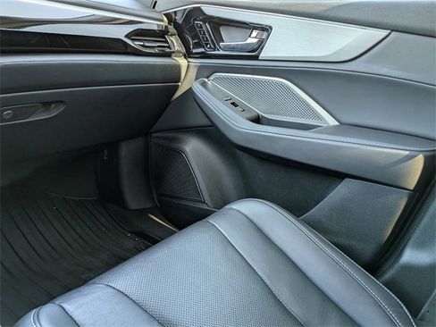 Certified 2023 Acura MDX Technology image 19