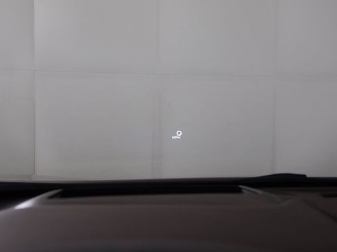 Used 2023 Nissan Rogue Platinum AWD/4WD image 45