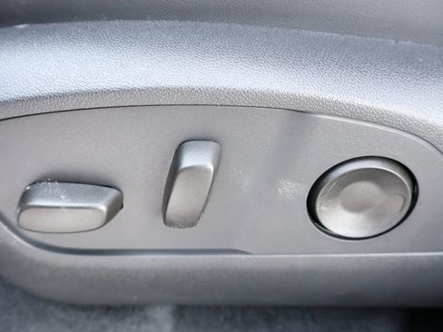 New 2026 GMC Acadia Elevation w/ Black Edition image 13