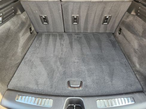 Used 2025 Cadillac XT4 Sport FWD image 30