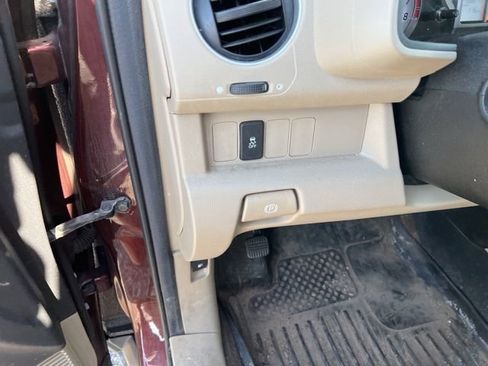 Used 2013 Honda Pilot EX-L image 12