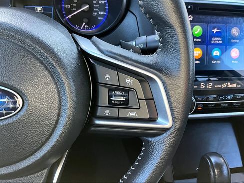 Used 2019 Subaru Legacy 2.5i Premium image 23