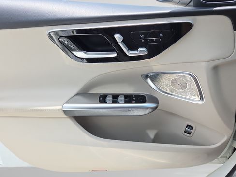 Certified 2023 Mercedes-Benz C 300 Sedan image 32
