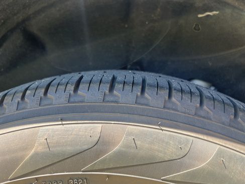 Used 2018 Mercedes-Benz GLC 300 image 12