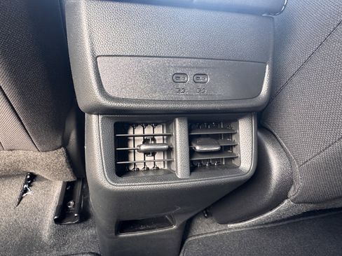 New 2025 GMC Terrain Elevation image 8