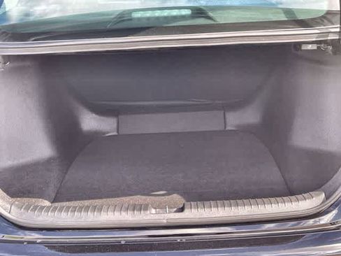 Used 2026 Honda Accord LX image 20