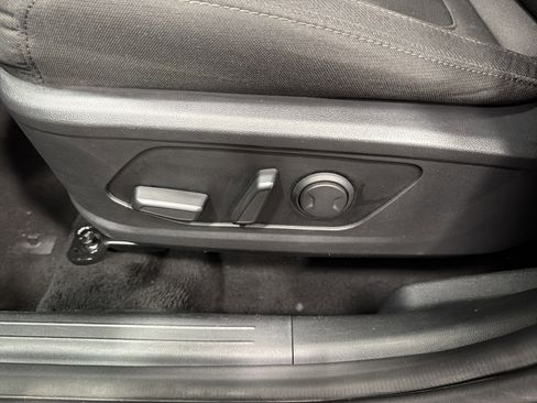 Used 2023 Hyundai Tucson SEL image 13