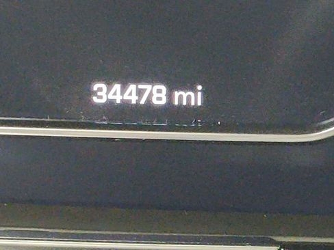 Used 2024 Chevrolet Silverado 2500 LT w/ Texas Edition AWD/4WD image 70